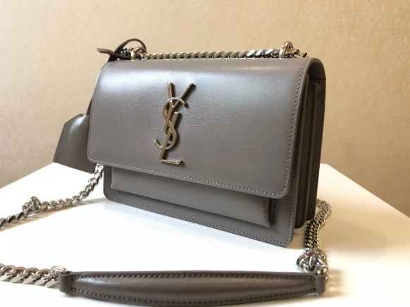 Repzbay REP 19CM Sunset YSL 0821